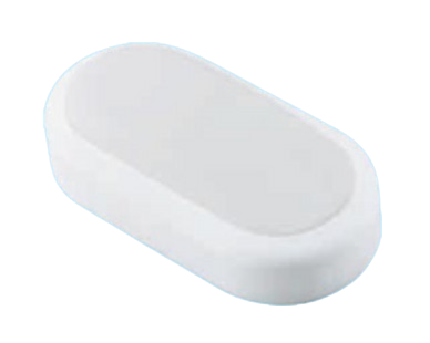 CAE2016ABC Microwave Sensor Light