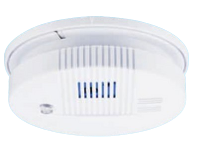 CAC1009AB Smoke Alert