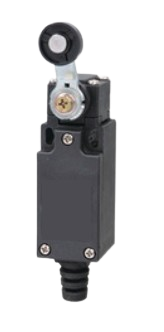 MEA-9104 Limit Switch