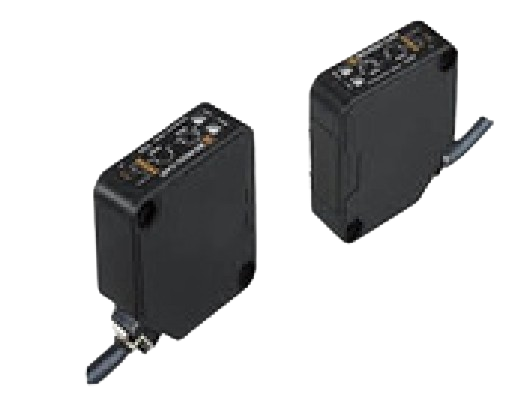 G50-4C10JC Power Built-in Type Photoelectric Switch