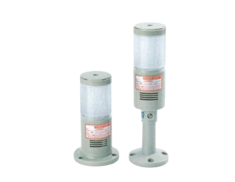 LTA-5001 Warning Light