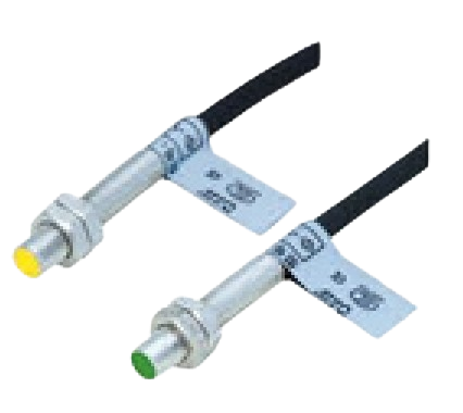 LM06 Proximity Switch