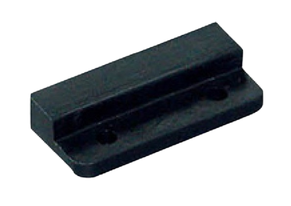 HWK23(GH1) Reed Sensor