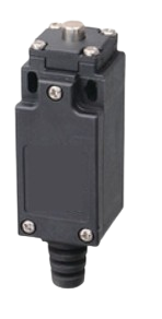 MEA-9111 Limit Switch