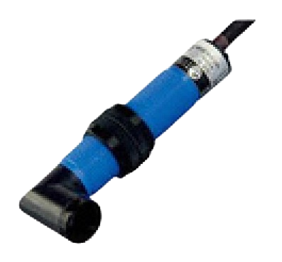 G180 Photoelectric Switch