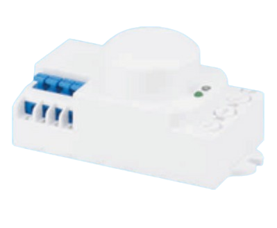 CAE2004A Microwave Sensor