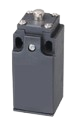 CLS-101 Limit Switch