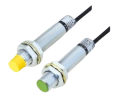 LM12 Proximity Switch