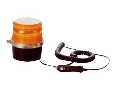 LTD-5162S Warning Light