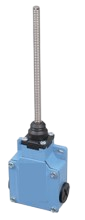 CSA-081 Limit Switch