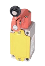 3SE3-120-1G Limit Switch
