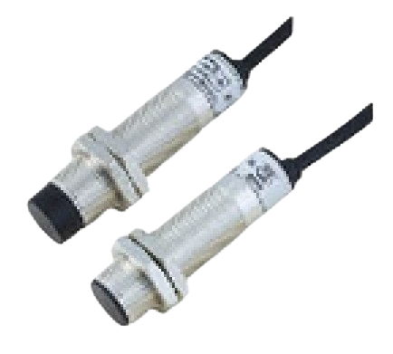 LM14 Proximity Switch