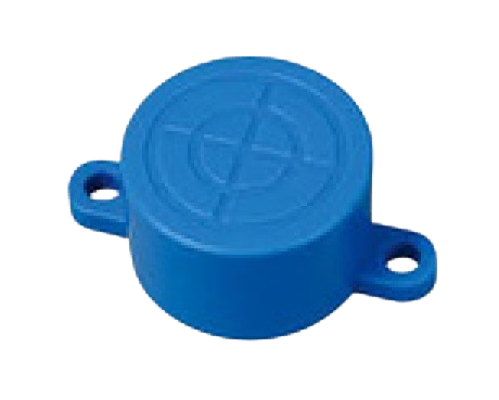 CM48 Capacitance Proximity Switch