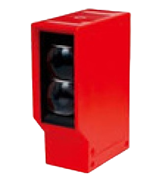 G139 Photoelectric Switch