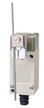 HL-5050 Limit Switch