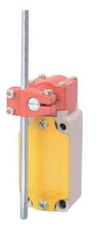 LXK3-20S-J Limit Switch