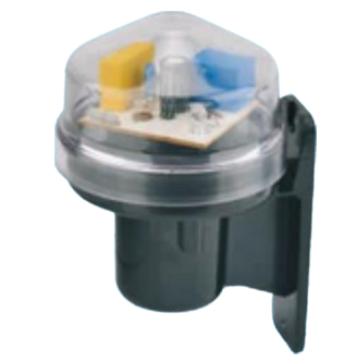 CAC1005B Light Control Switch Photocell