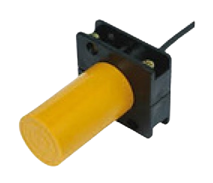 CM34 Capacitance Proximity Switch