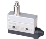 AZ-7110 Limit Switch