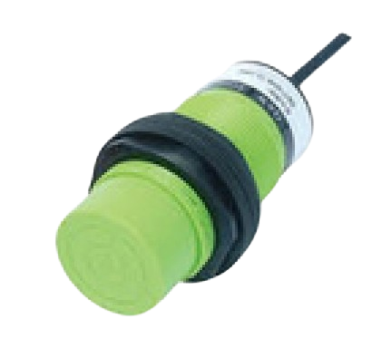 CM35 Capacitance Proximity Switch