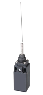 CLS-161 Limit Switch