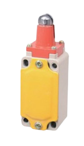 LXK3-20S-L Limit Switch