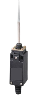 MEA-9166 Limit Switch