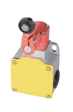 3SE3-100-1G-J-H-K Limit Switch