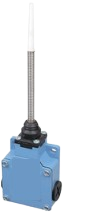CSA-071 Limit Switch