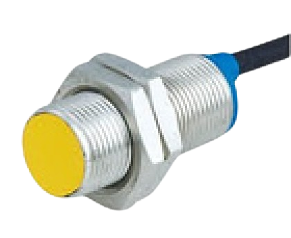 SM14 Capacitance Proximity Switch