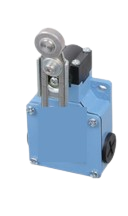 CSA-031 Limit Switch