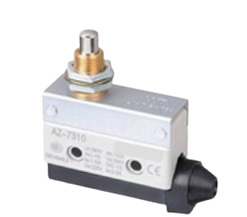 AZ-7166 Limit Switch