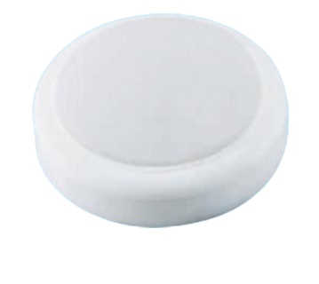 CAE2013ABC Microwave Sensor Light