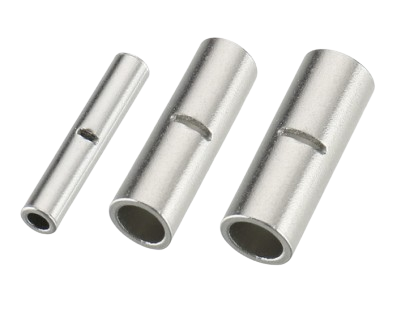 Joint Ferrule