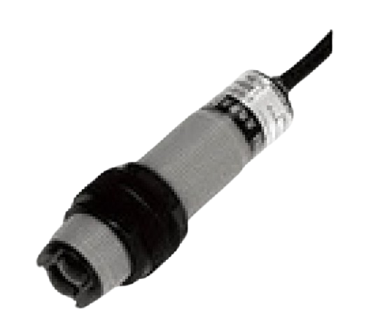 G18 Photoelectric Switch
