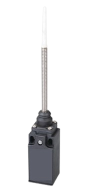 CLS-171 Limit Switch