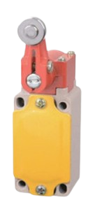 LXK3-20S-B Limit Switch