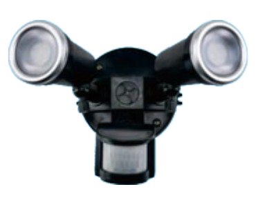 CAB1009C Infrared Sensor Light