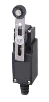MEA-9108 Limit Switch
