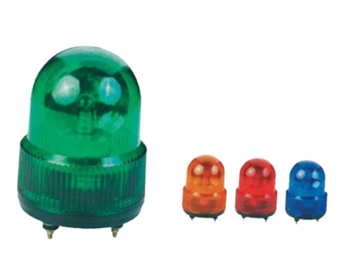 LTE-1122 Warning Light