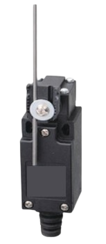 MEA-9107 Limit Switch