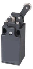 CLS-127 Limit Switch
