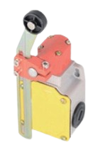 3SE3-100-1U-N Limit Switch