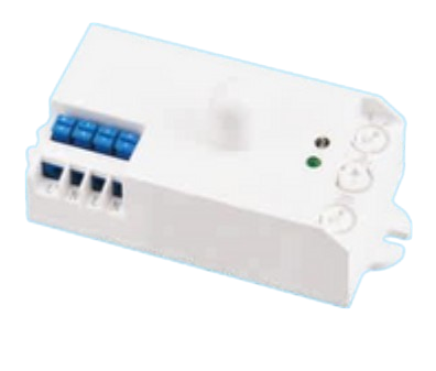 CAE2003A Microwave Sensor