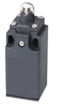 CLS-103 Limit Switch
