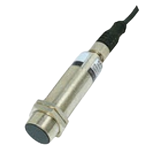 LM22-T3 Straight Connector