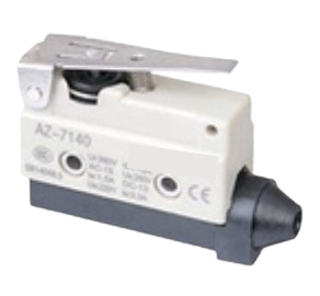 AZ-7140 Limit Switch