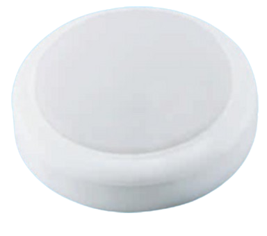 CAE2015ABC Microwave Sensor Light