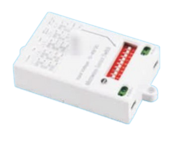 CAE2005 Microwave Sensor