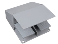 SFMS-15 Limit Switch